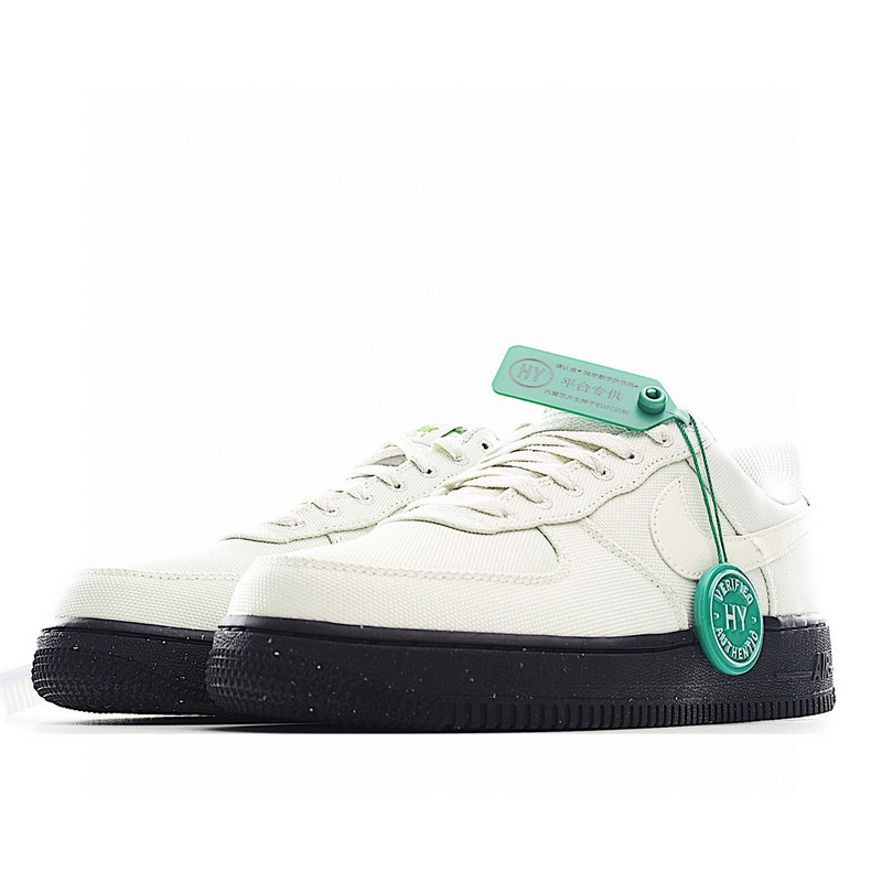 NFC-Nike Air Force One-015