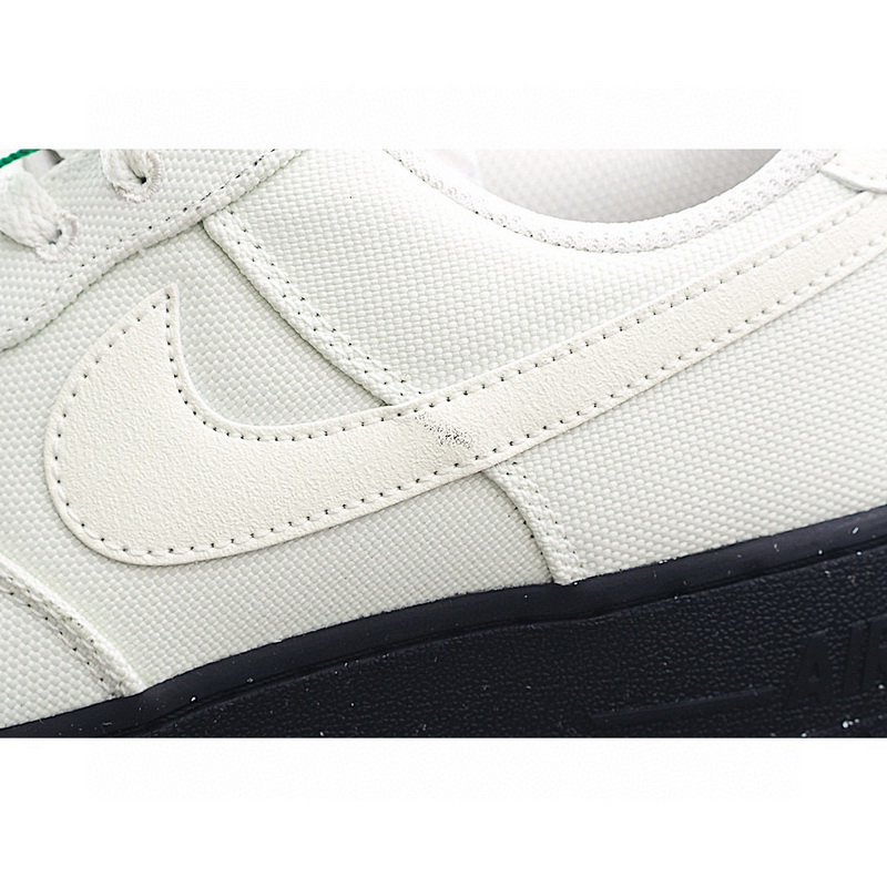 NFC-Nike Air Force One-015