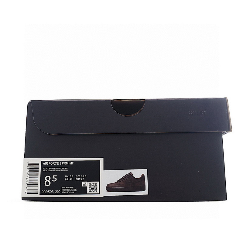NFC-Nike Air Force One-016