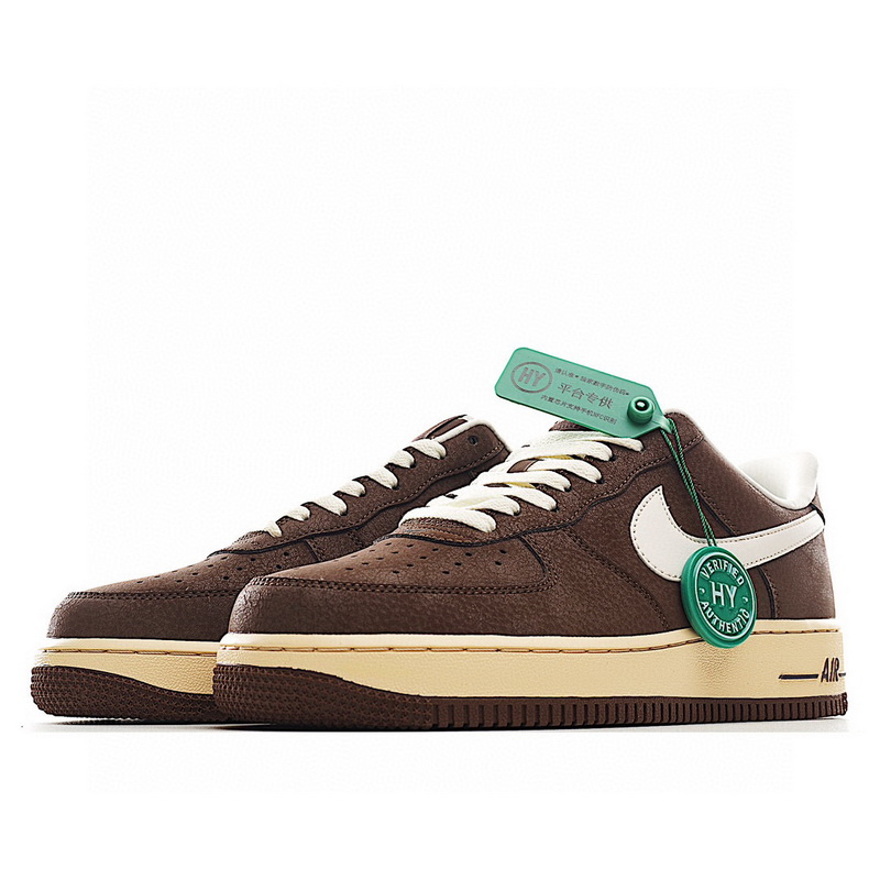 NFC-Nike Air Force One-017