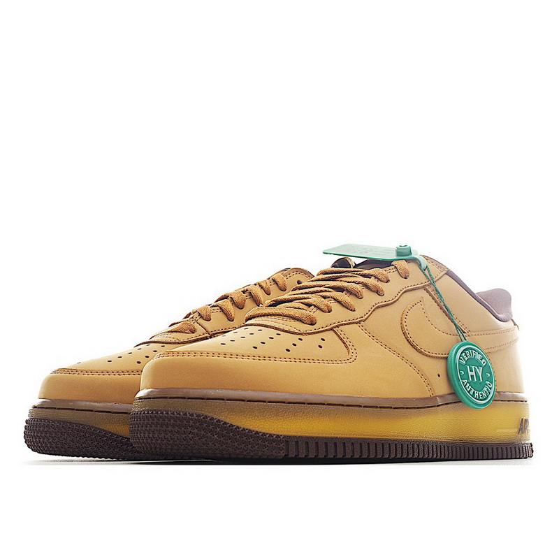NFC-Nike Air Force One-018