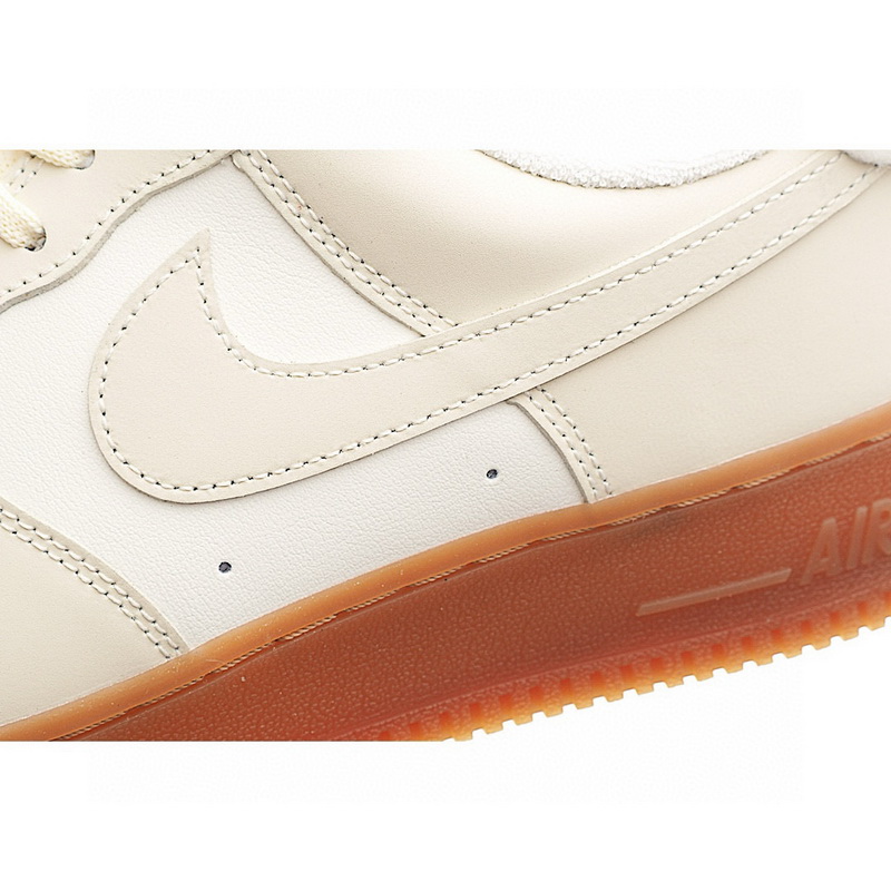 NFC-Nike Air Force One-019