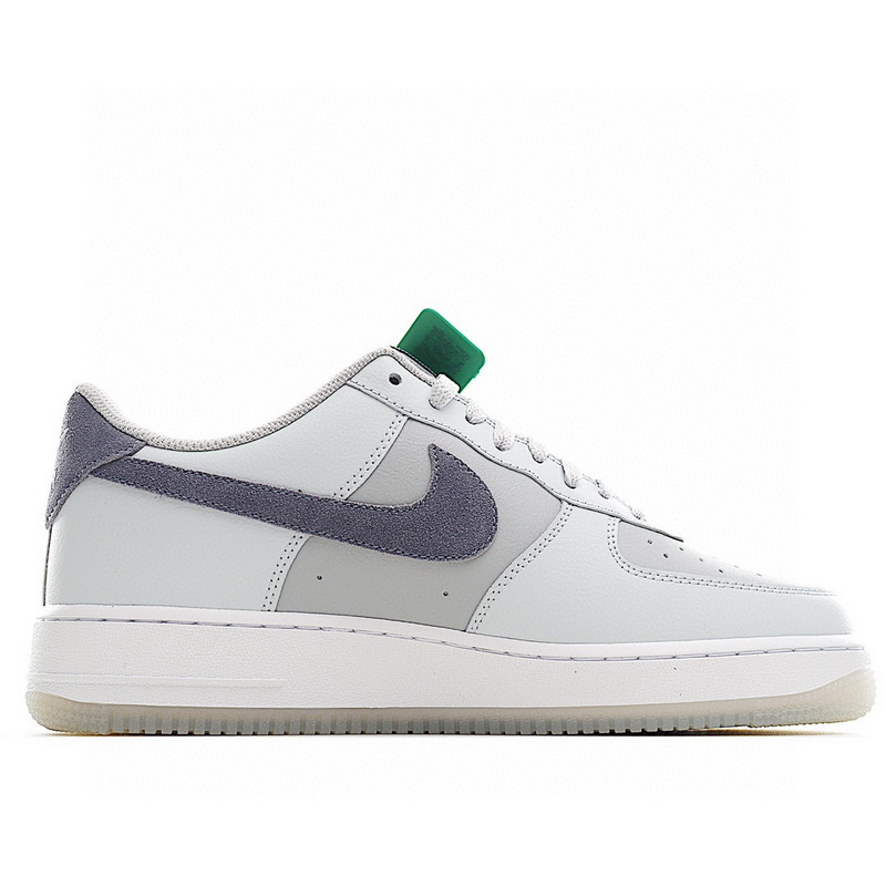 NFC-Nike Air Force One-020
