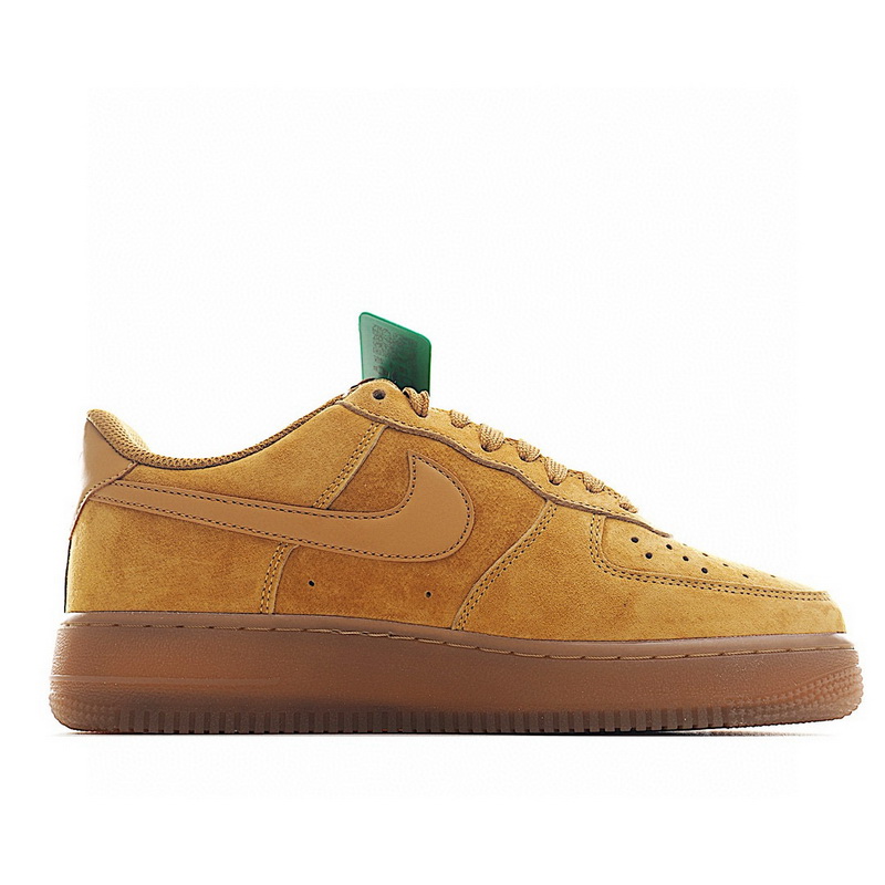 NFC-Nike Air Force One-023