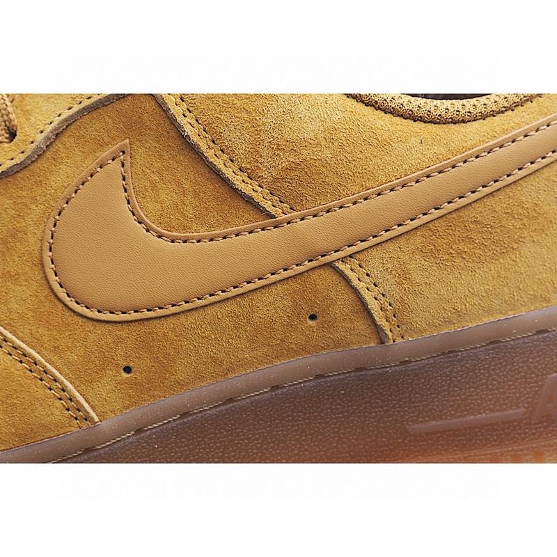 NFC-Nike Air Force One-023