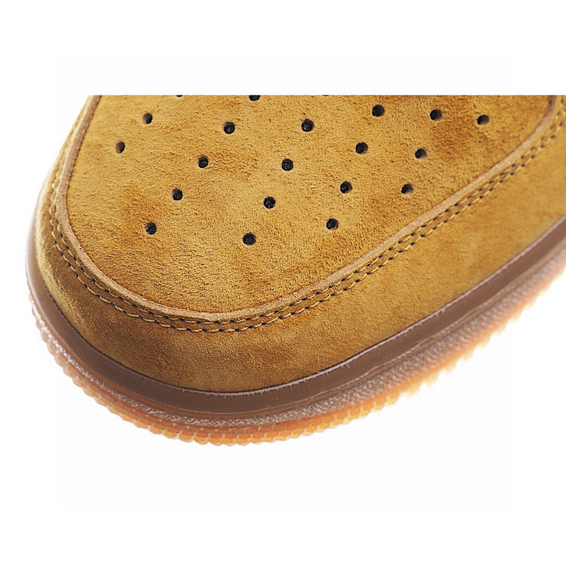 NFC-Nike Air Force One-023