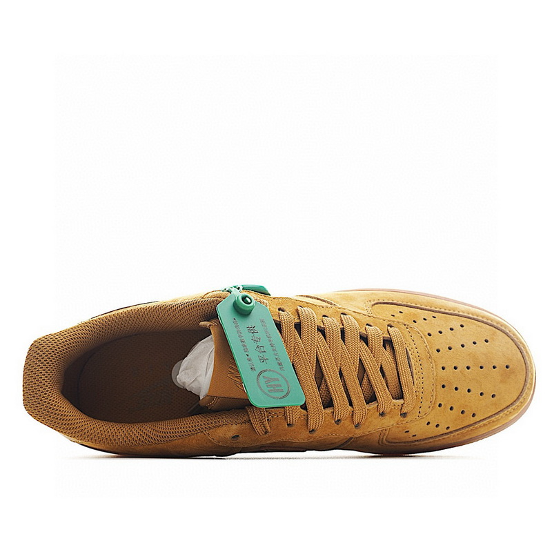 NFC-Nike Air Force One-023