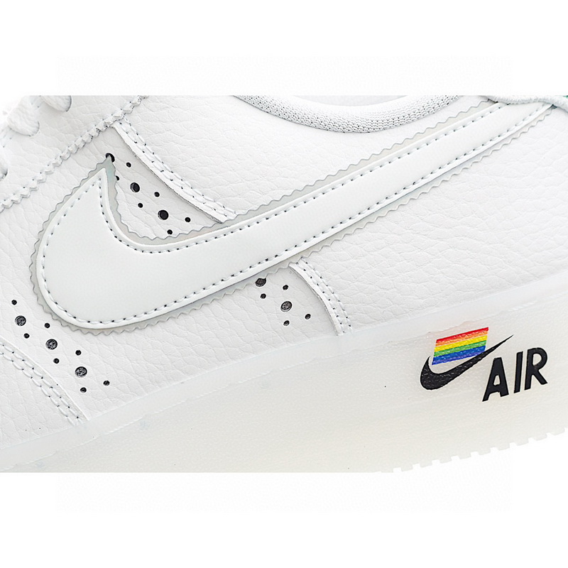 NFC-Nike Air Force One-024