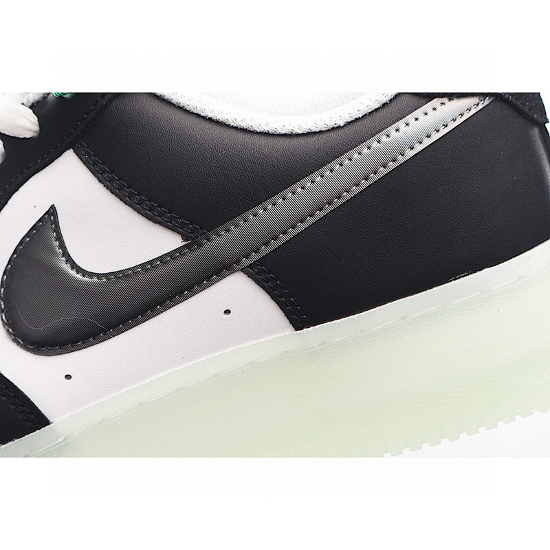 NFC-Nike Air Force One-025