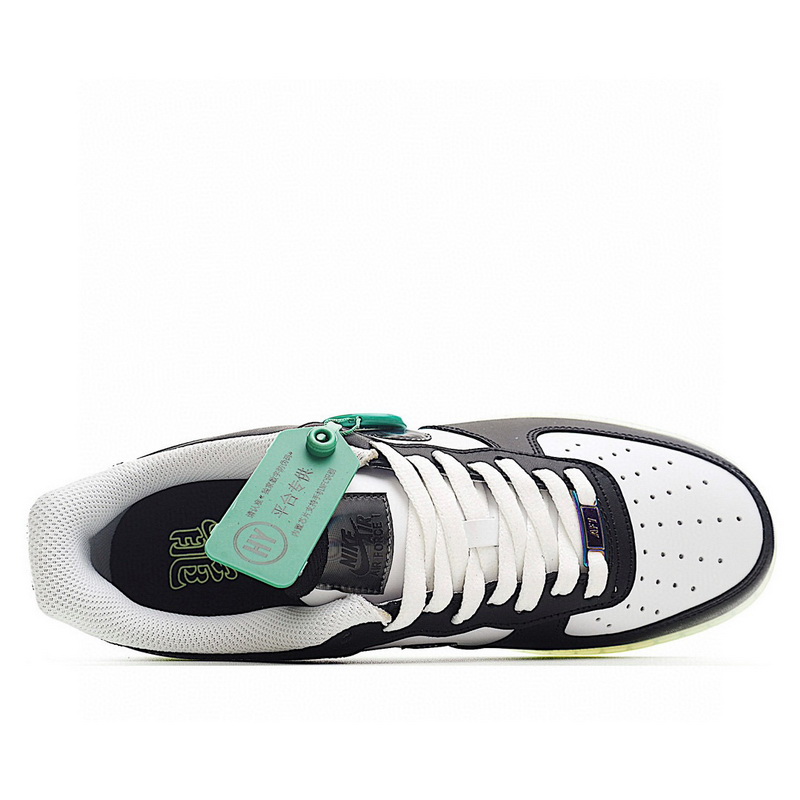 NFC-Nike Air Force One-025