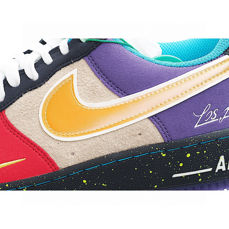 NFC-Nike Air Force One-026