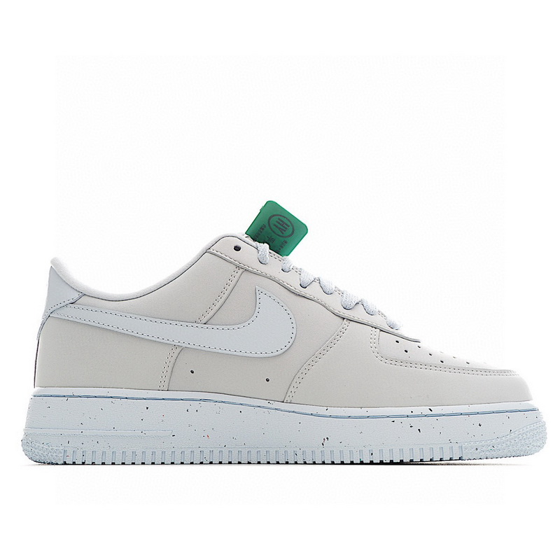 NFC-Nike Air Force One-027