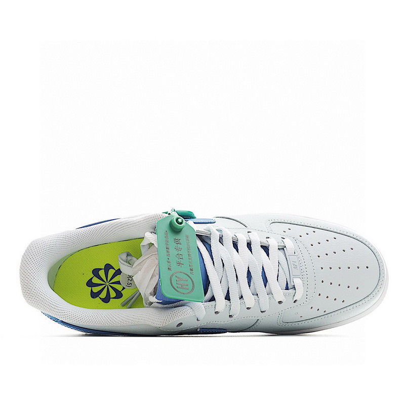 NFC-Nike Air Force One-028