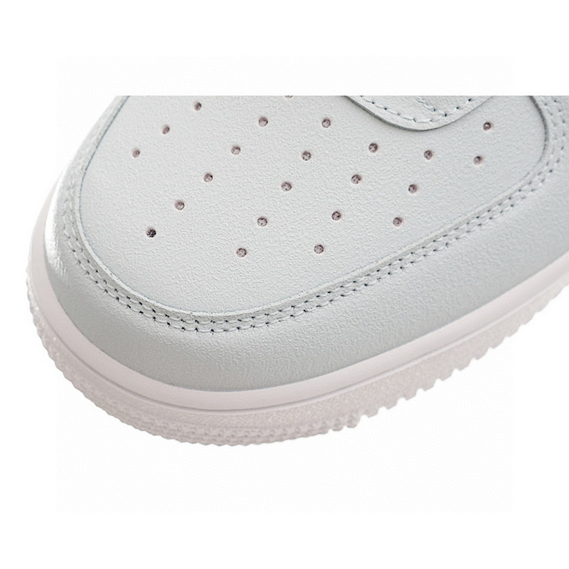 NFC-Nike Air Force One-028
