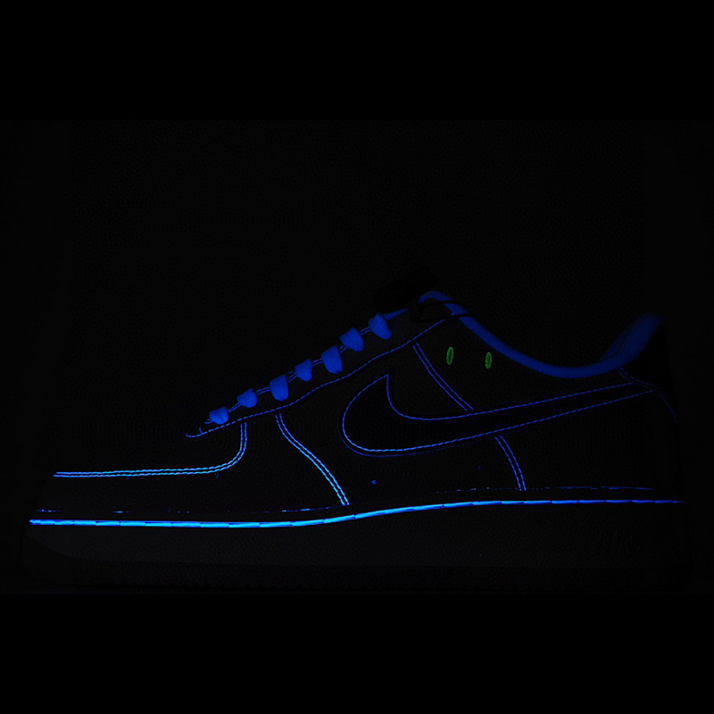 NFC-Nike Air Force One-029