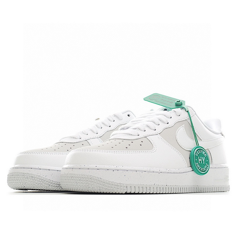 NFC-Nike Air Force One-030
