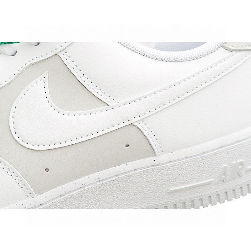NFC-Nike Air Force One-030