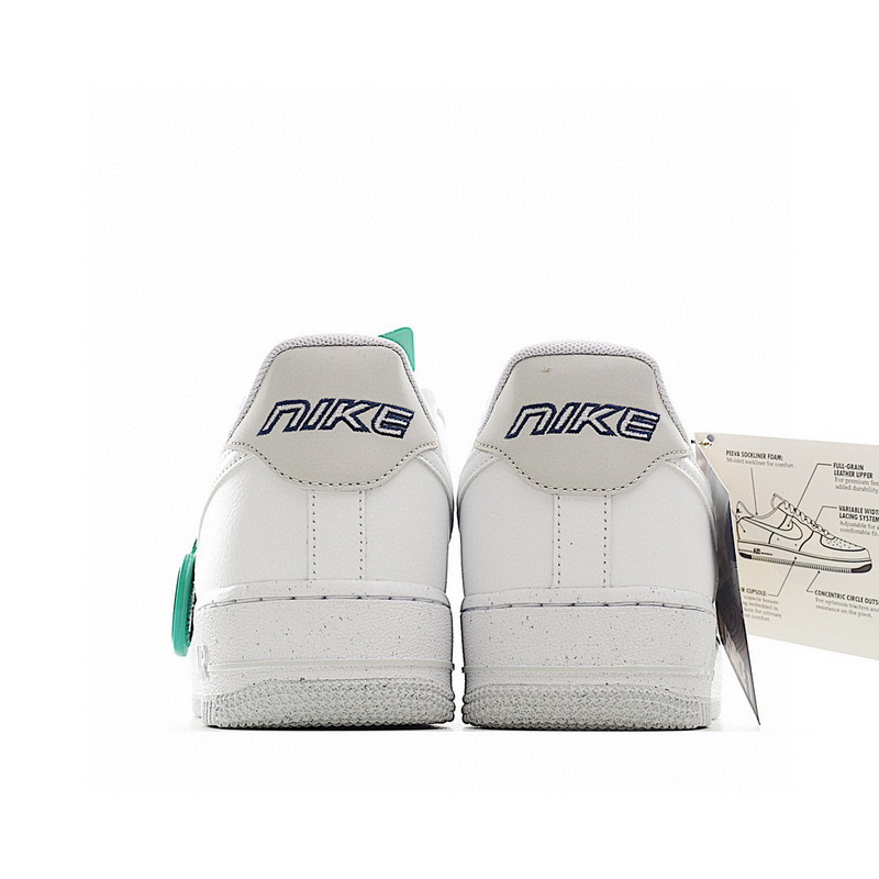 NFC-Nike Air Force One-030