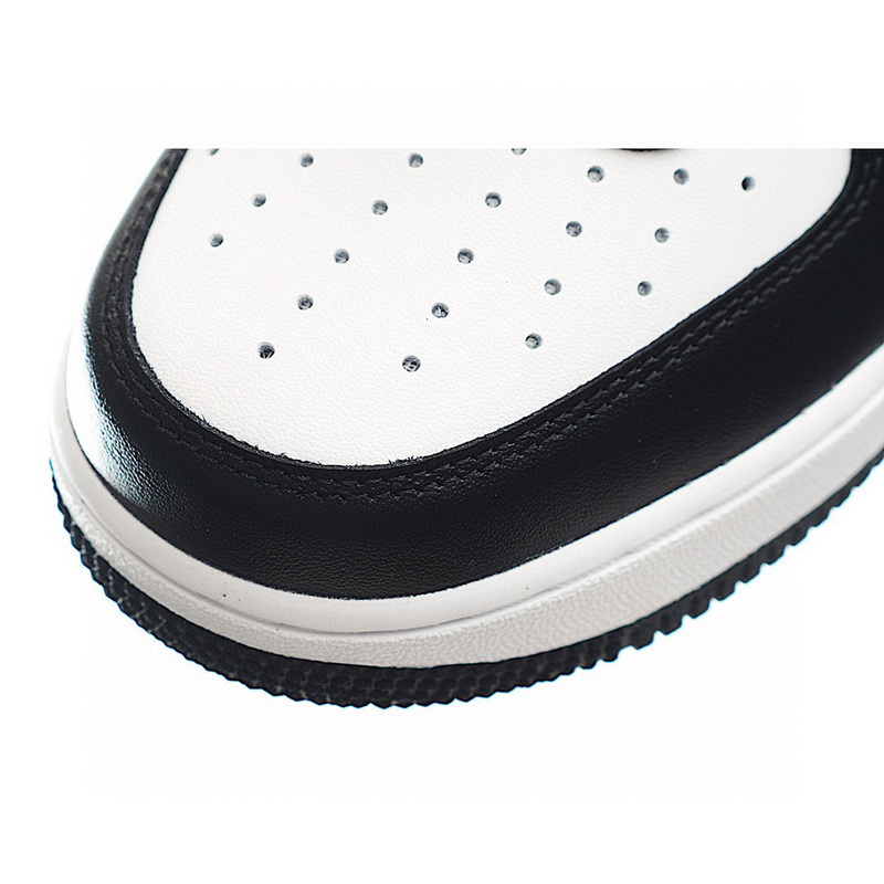NFC-Nike Air Force One-031
