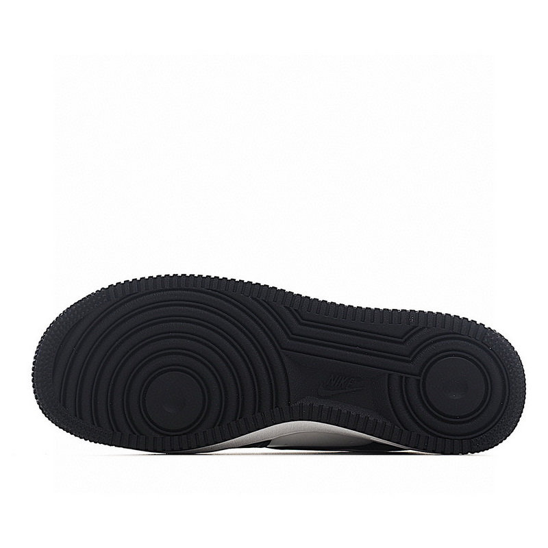 NFC-Nike Air Force One-031