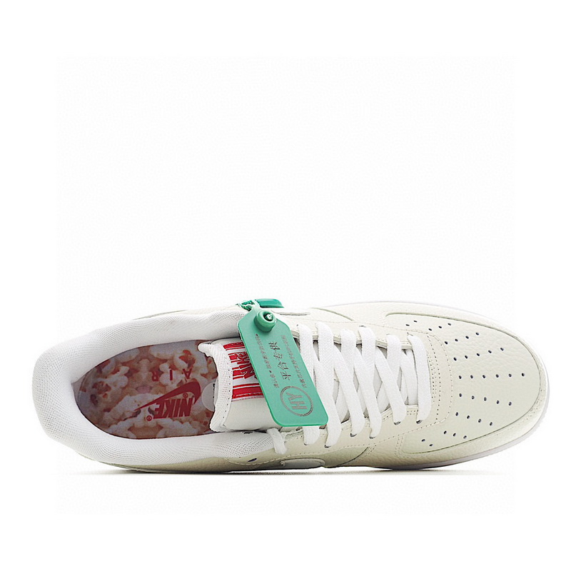 NFC-Nike Air Force One-032