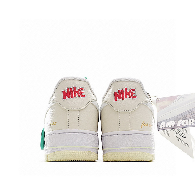 NFC-Nike Air Force One-032