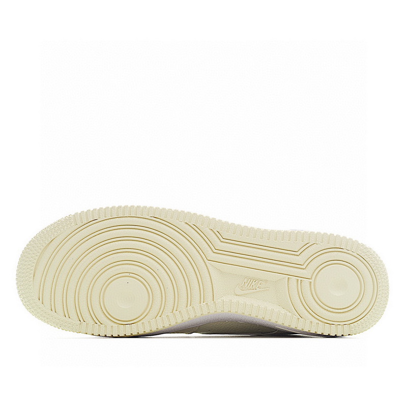 NFC-Nike Air Force One-032