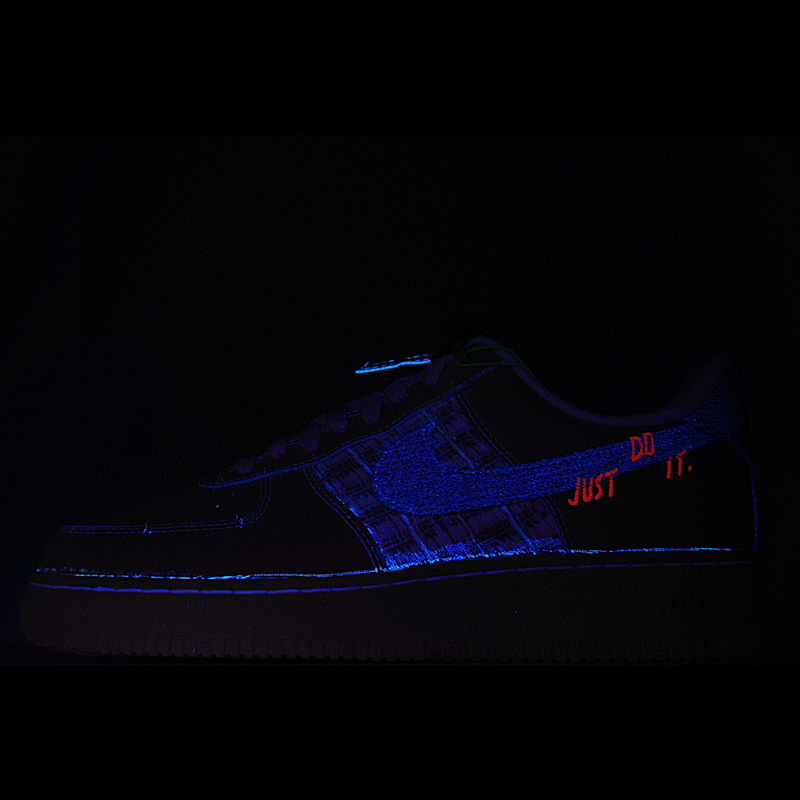 NFC-Nike Air Force One-033
