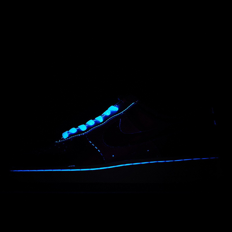 NFC-Nike Air Force One-034