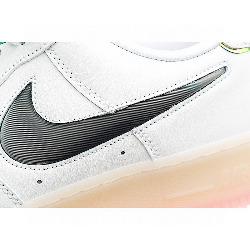 NFC-Nike Air Force One-036