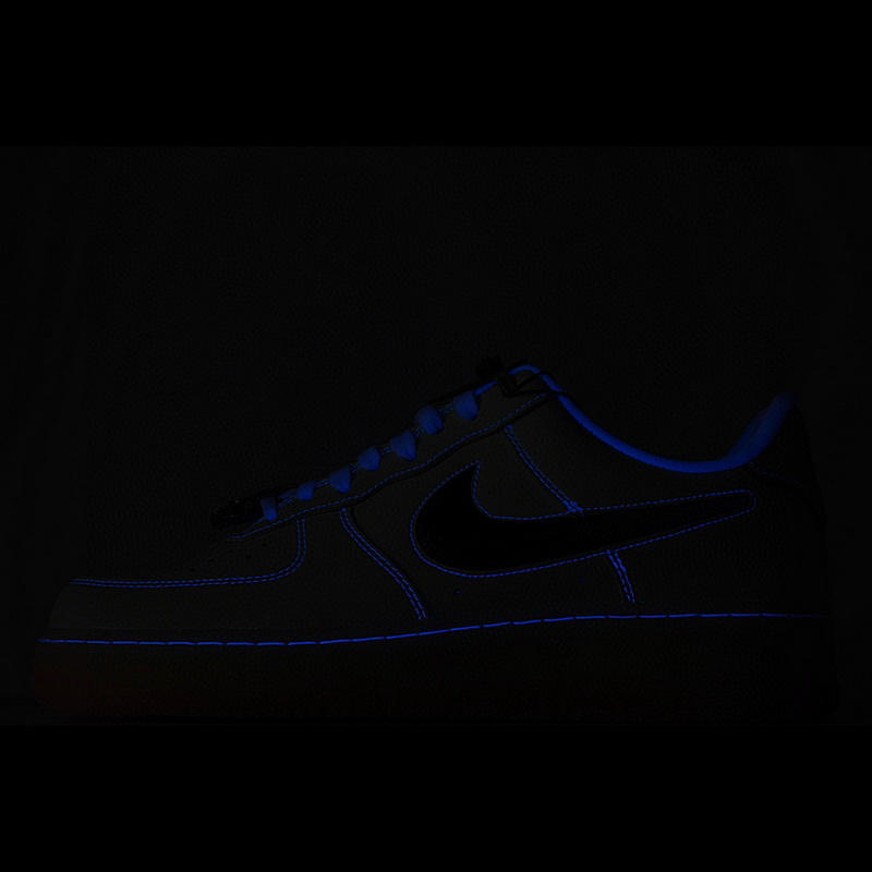 NFC-Nike Air Force One-036
