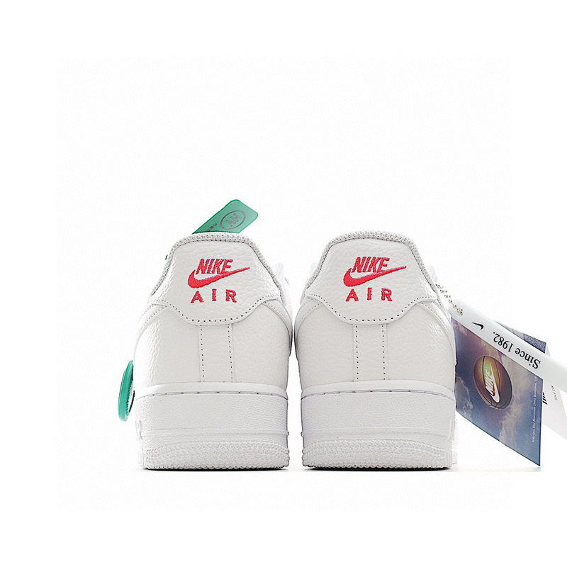 NFC-Nike Air Force One-038