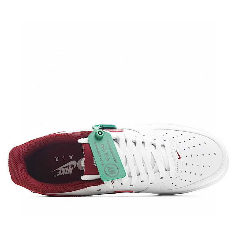 NFC-Nike Air Force One-040