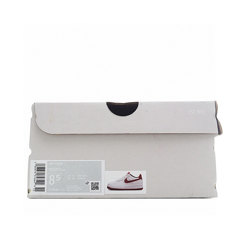NFC-Nike Air Force One-040