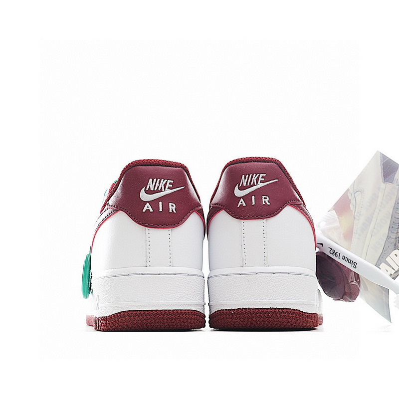 NFC-Nike Air Force One-040