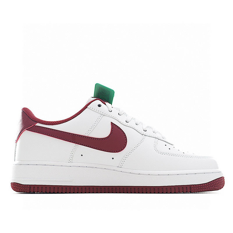 NFC-Nike Air Force One-040