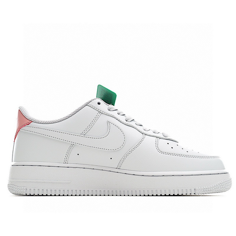 NFC-Nike Air Force One-041