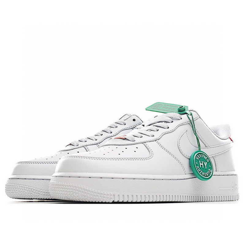 NFC-Nike Air Force One-041