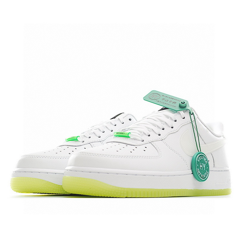 NFC-Nike Air Force One-045