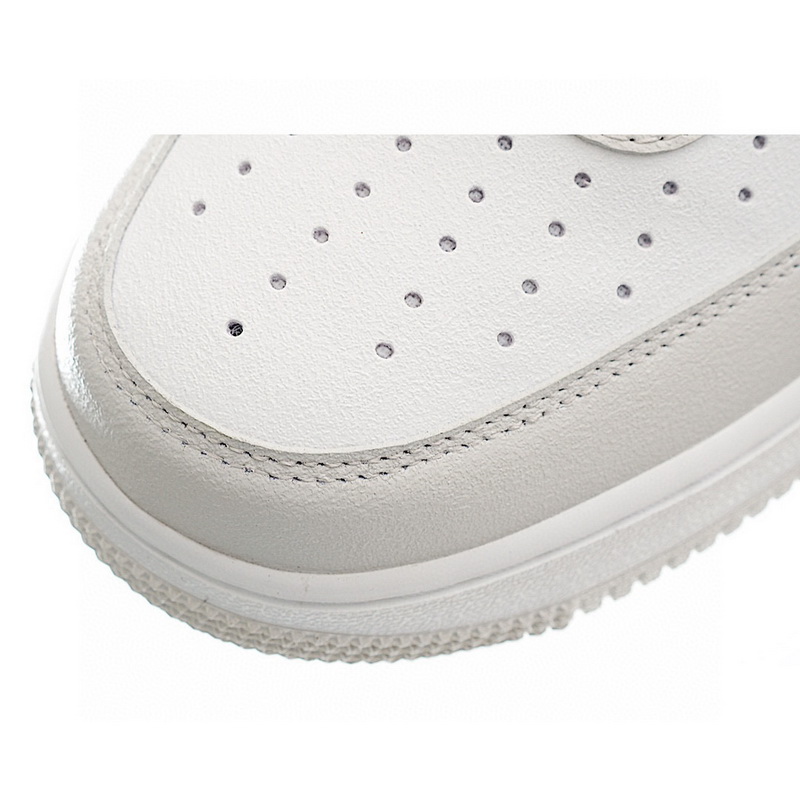 NFC-Nike Air Force One-046