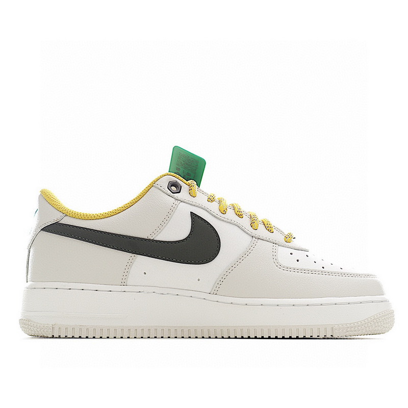 NFC-Nike Air Force One-046