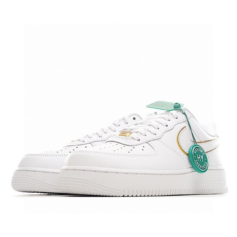 NFC-Nike Air Force One-047