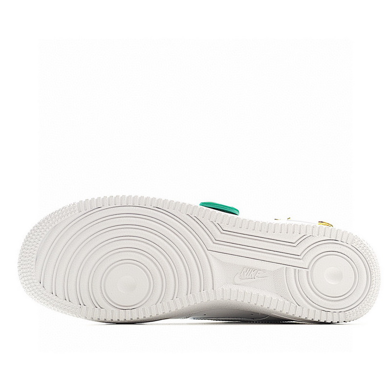 NFC-Nike Air Force One-048