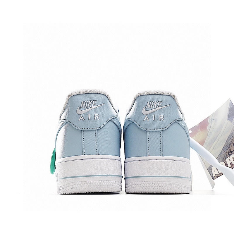 NFC-Nike Air Force One-049