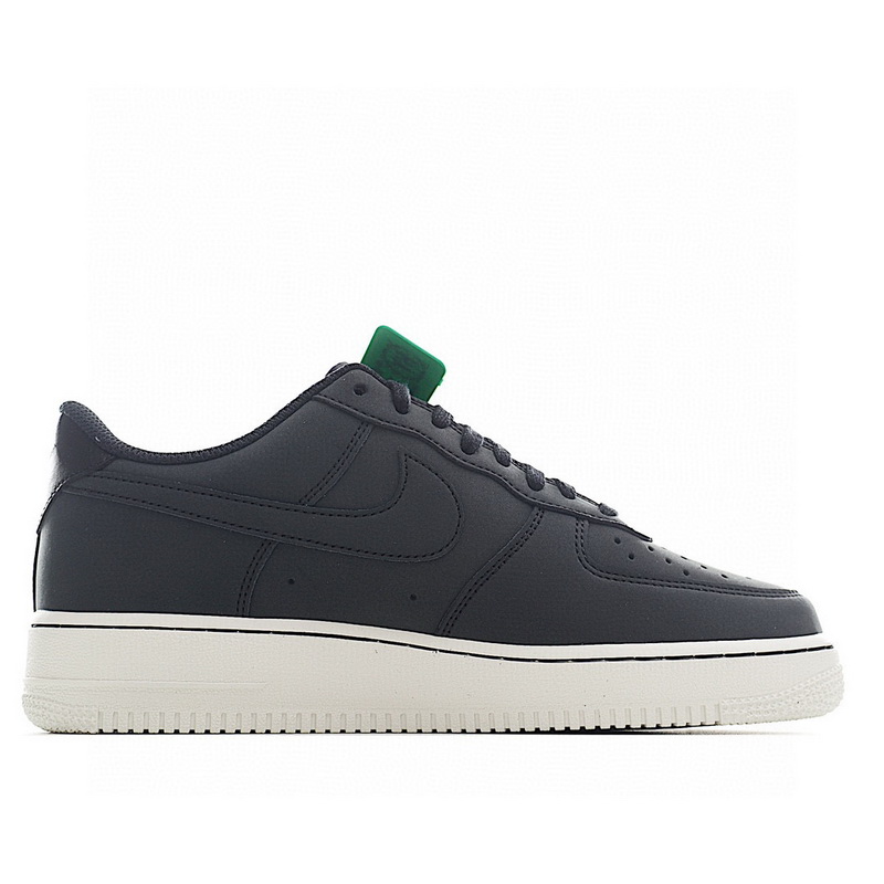 NFC-Nike Air Force One-050