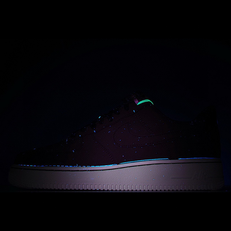 NFC-Nike Air Force One-050