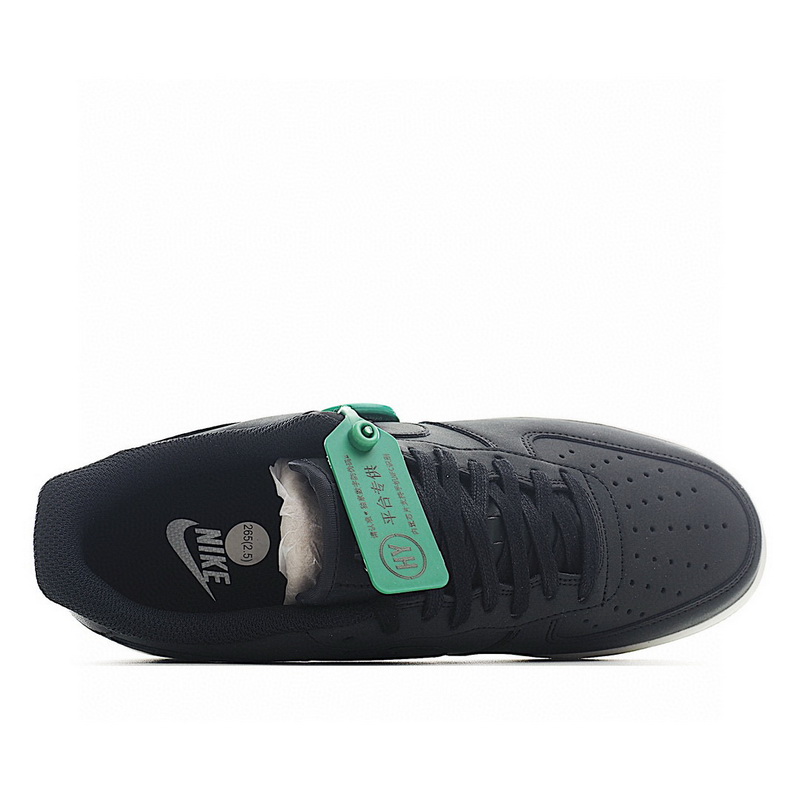 NFC-Nike Air Force One-050