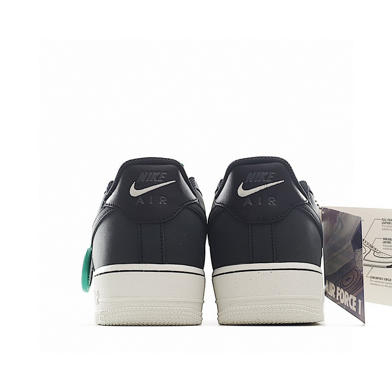 NFC-Nike Air Force One-050