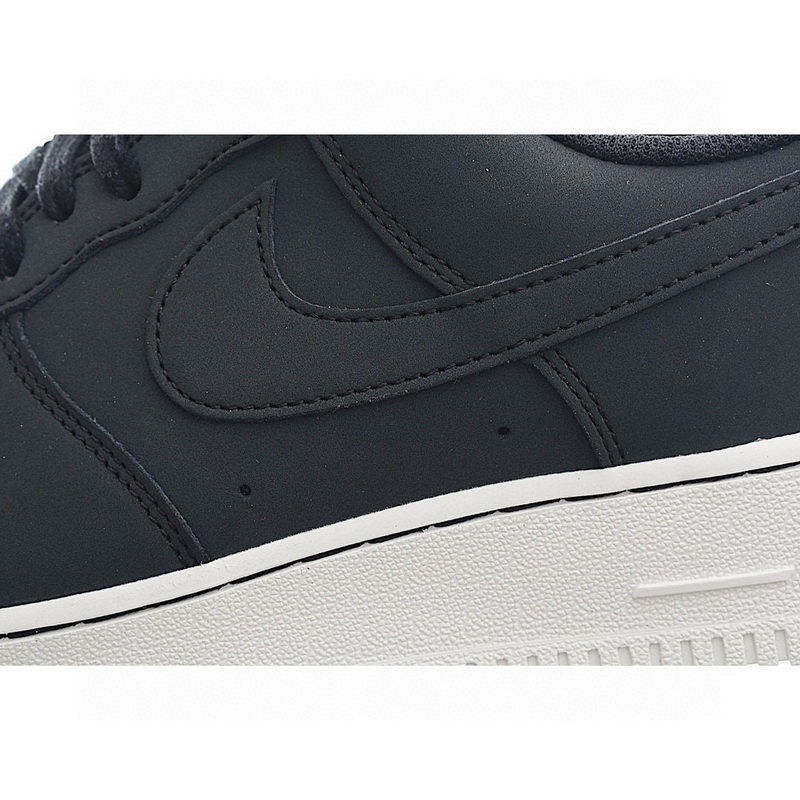 NFC-Nike Air Force One-050