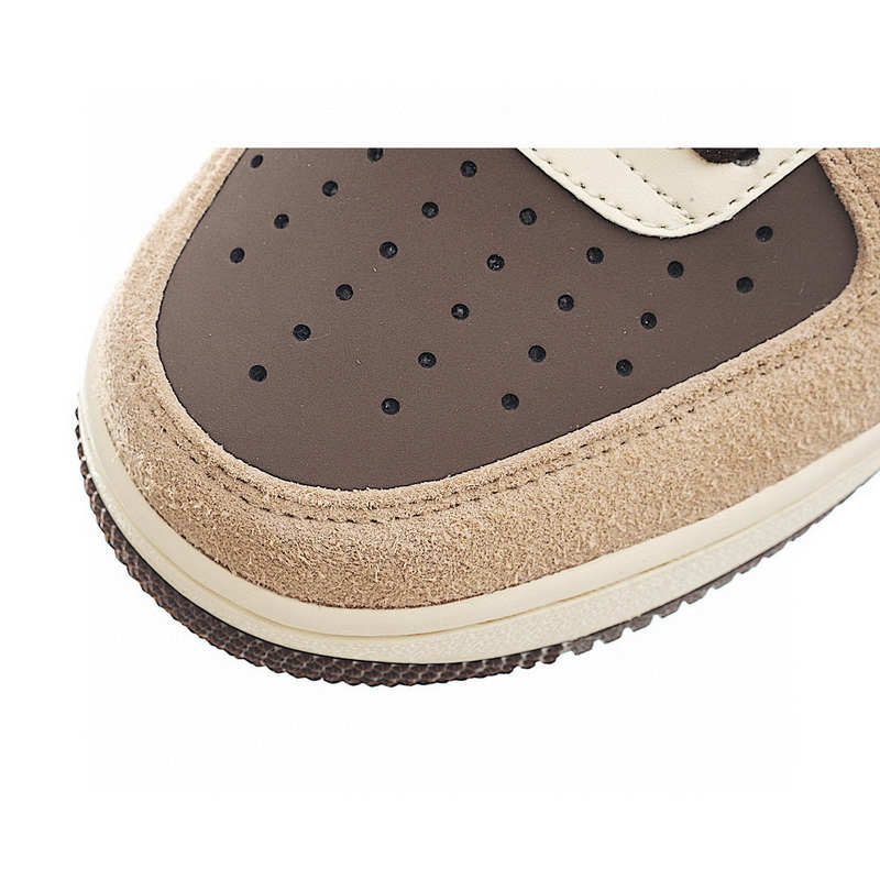 NFC-Nike Air Force One-051